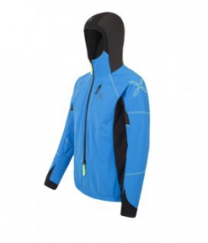 Montura Alp Anorak